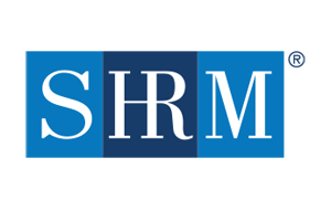 SHRM
