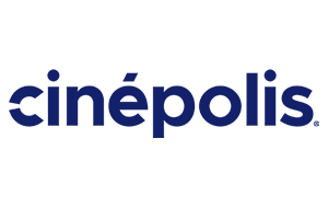 Cinépolis