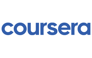 Coursera