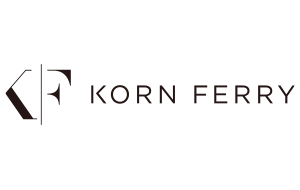 Korn Ferry