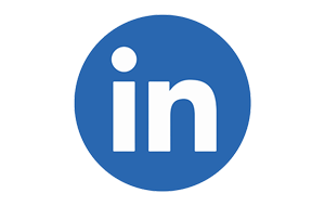 LinkedIn