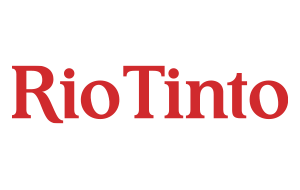 Rio Tinto