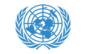 United Nations