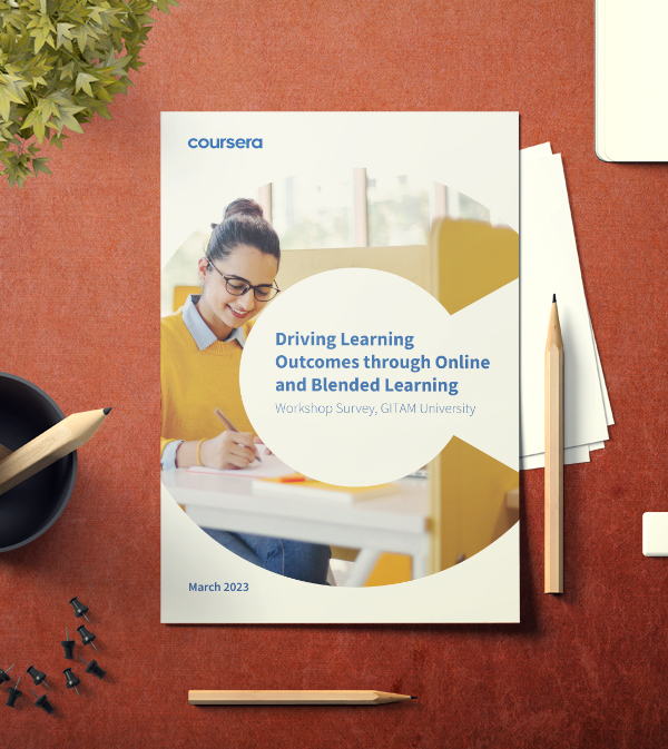 Report Coursera