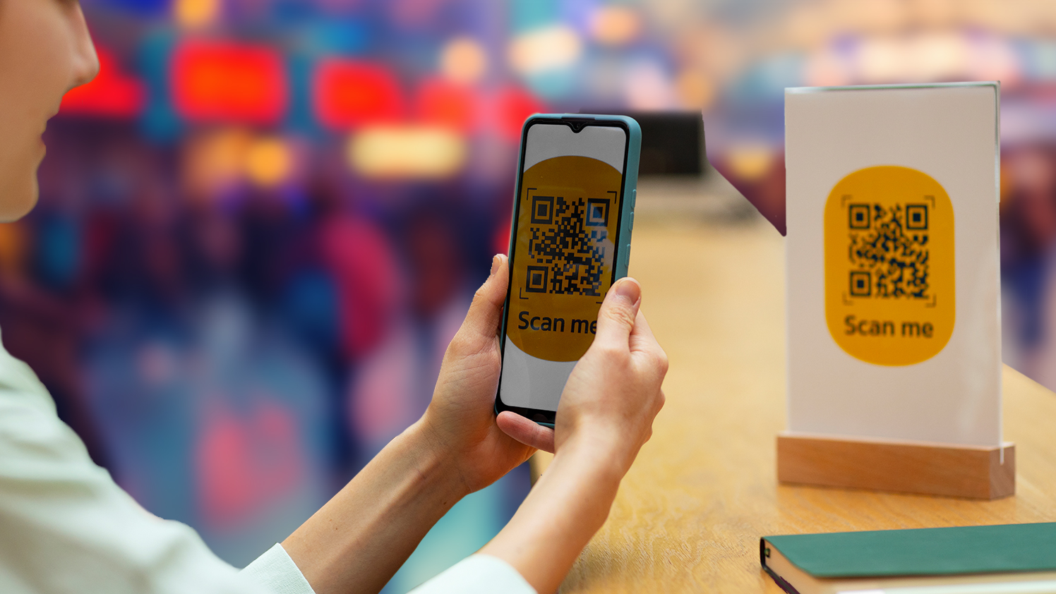 How Rishiraj Media Transforms Corporate Events