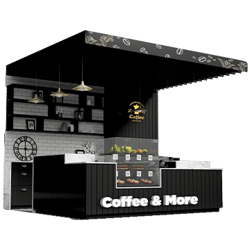 Best Retail Branding Agency in Delhi NCR