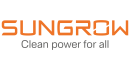 Sungrow