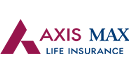 Axis Max Life