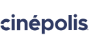 Cinépolis