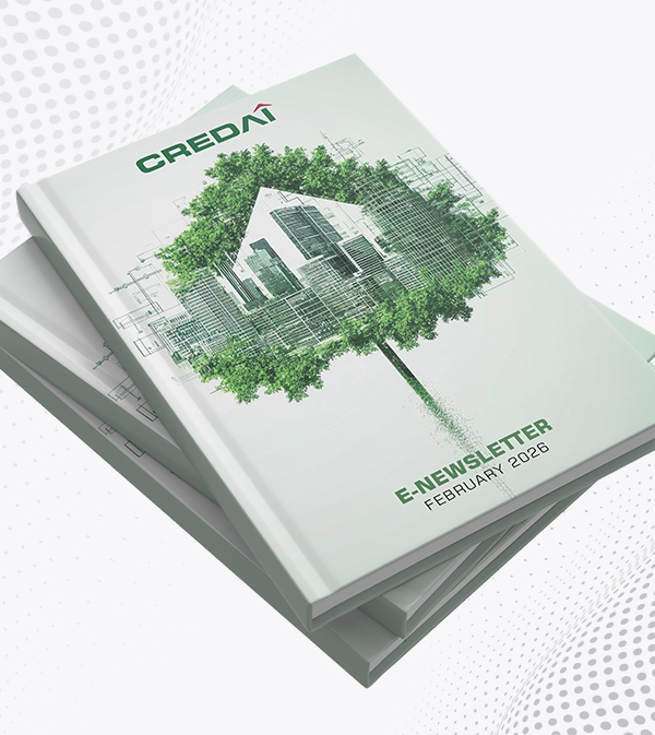Newsletter Designing
