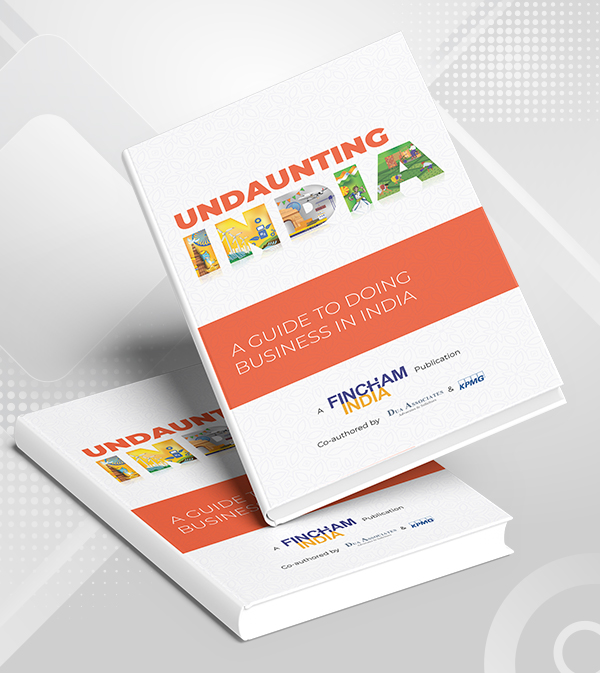 Report Designing