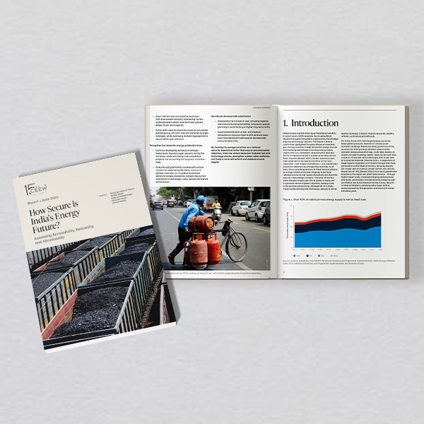 Report Designing
