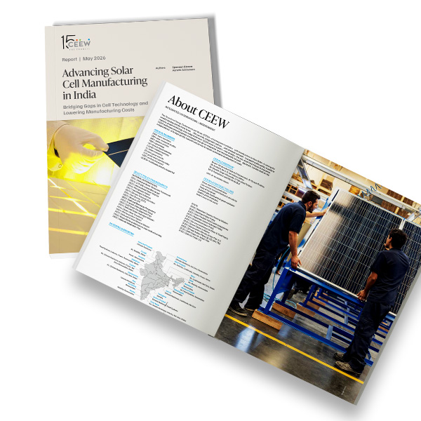 Report Designing