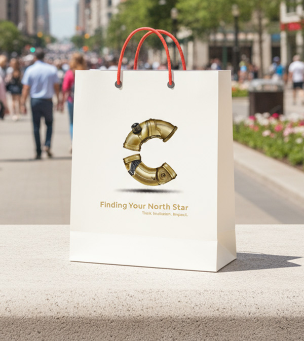 Printing & Merchandising