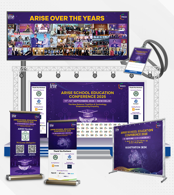 Event Designing