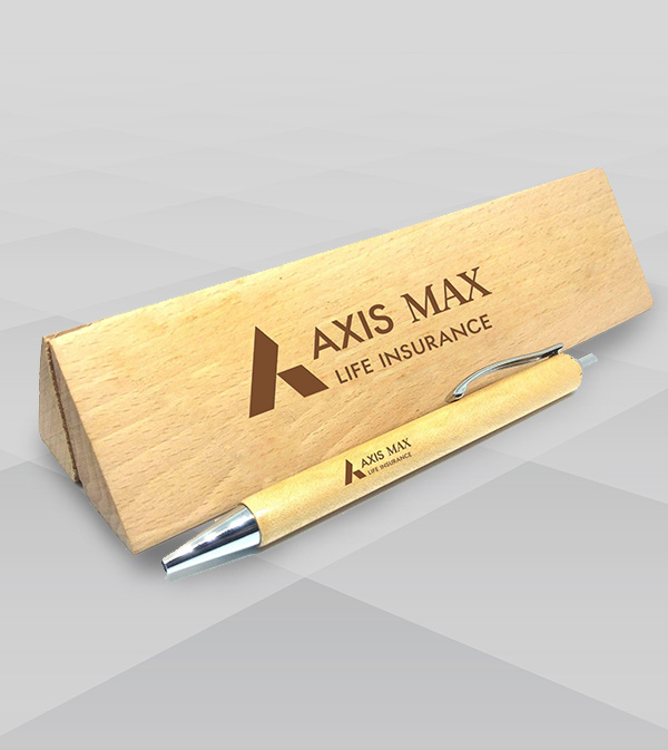 Printing & Merchandising