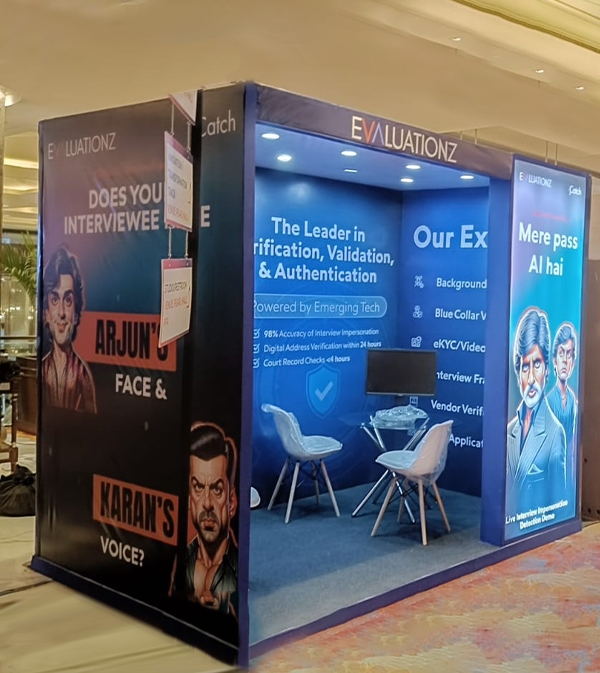 Event Branding