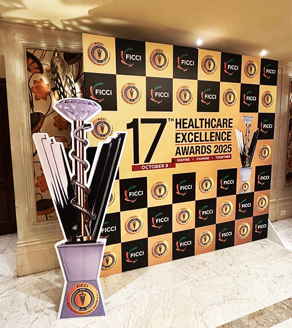 Event Designing