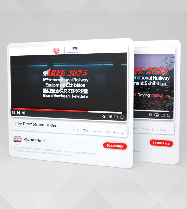 Event Video