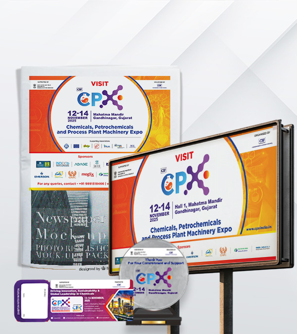 Event Designing