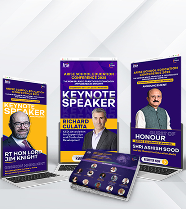 E-Mailer Designing