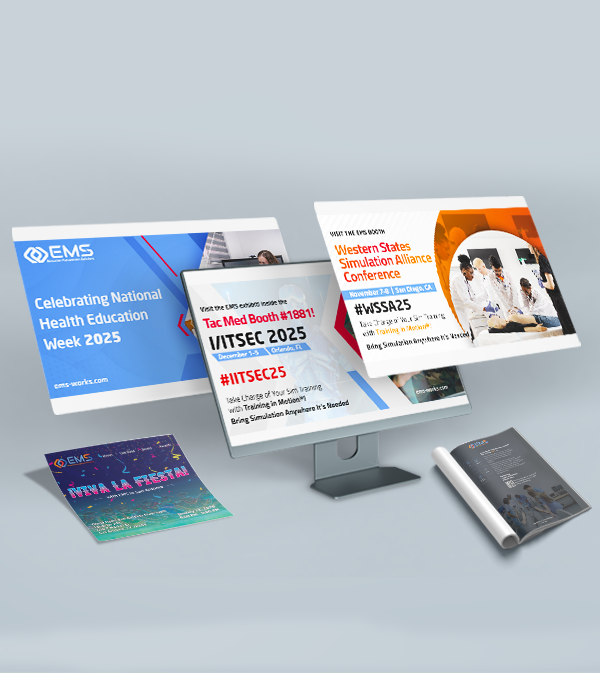 Stall Designing