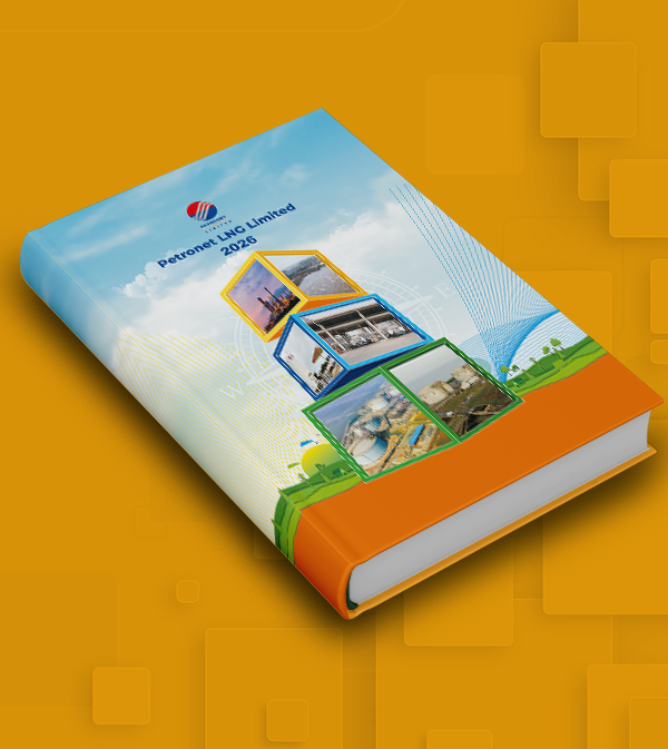 Printing & Merchandising