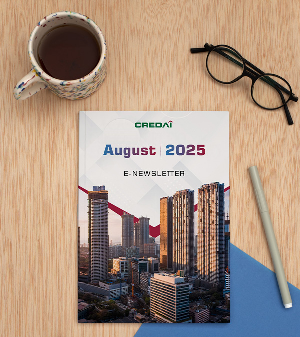 Newsletter Designing