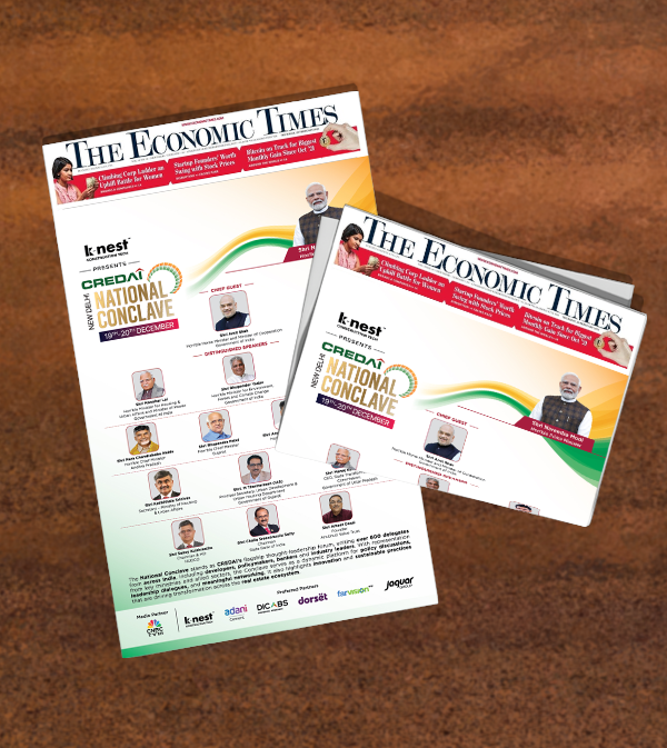 Newspaper Ad Designing