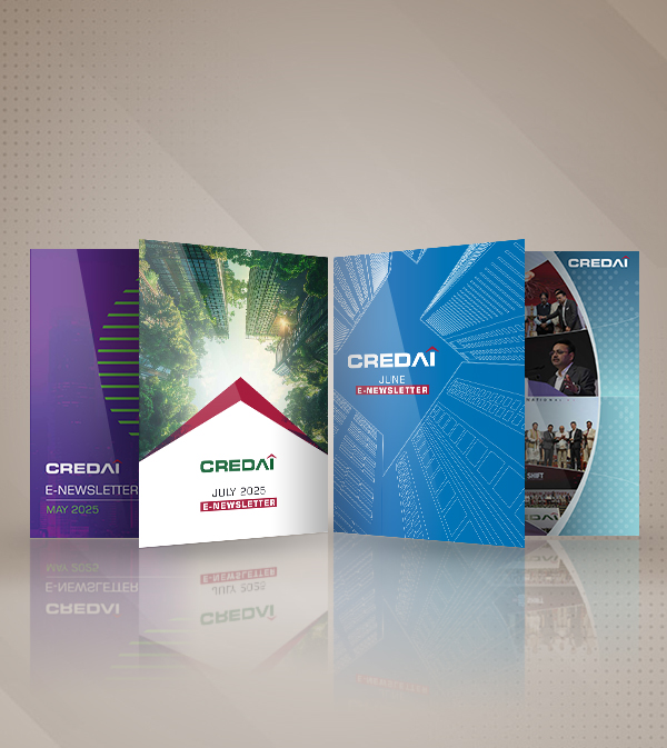 Newsletter Designing
