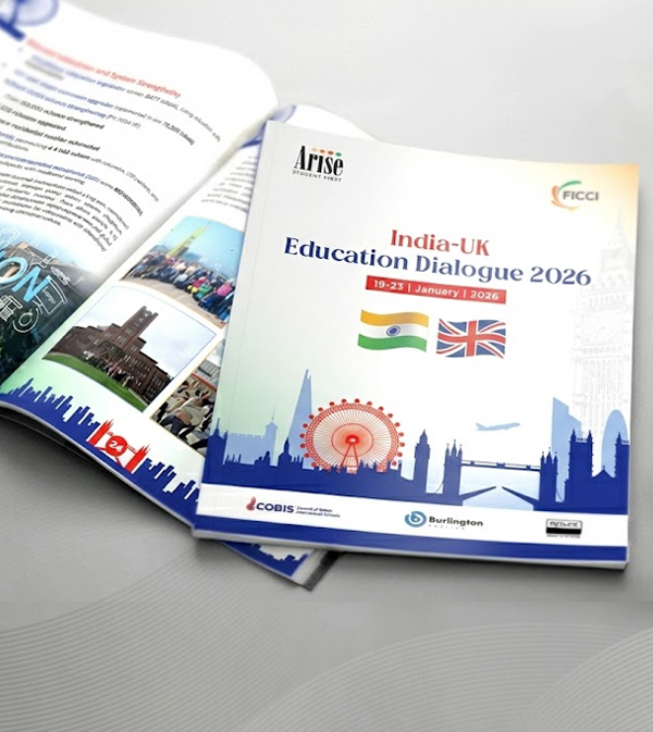 Report Designing