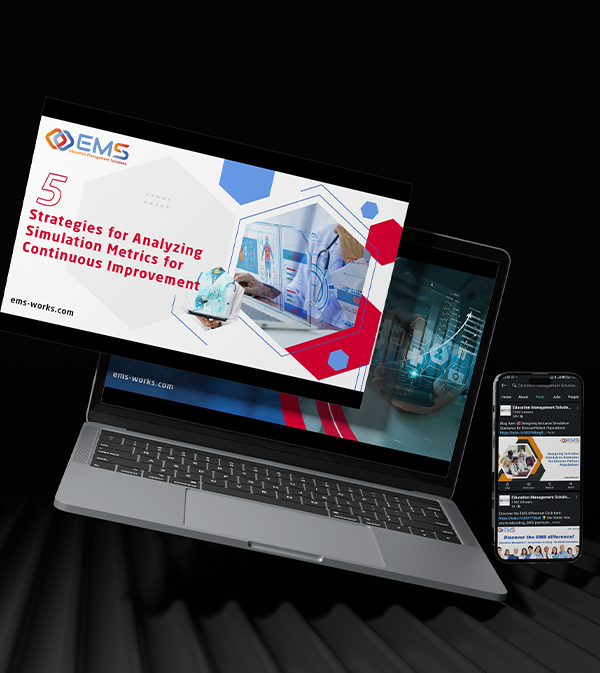 Social Media Designing