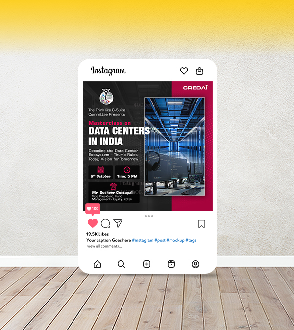 Social Media Designing