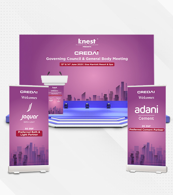 Newsletter Designing