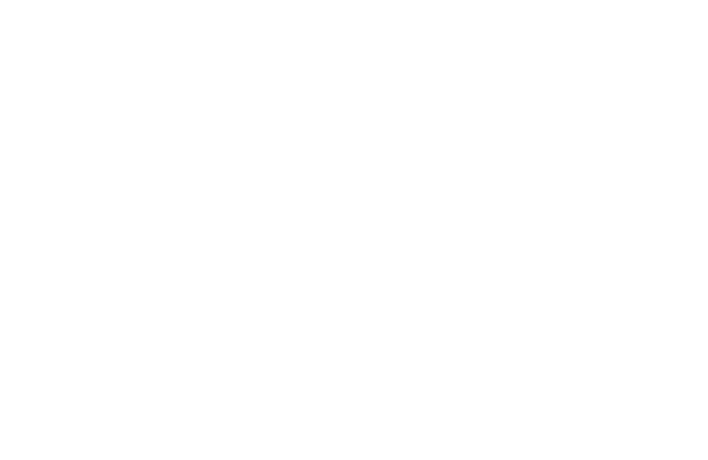 Rishiraj Media